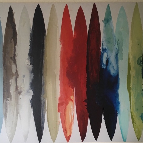 Meet your Posher, Sarah - Picture 1 of 1